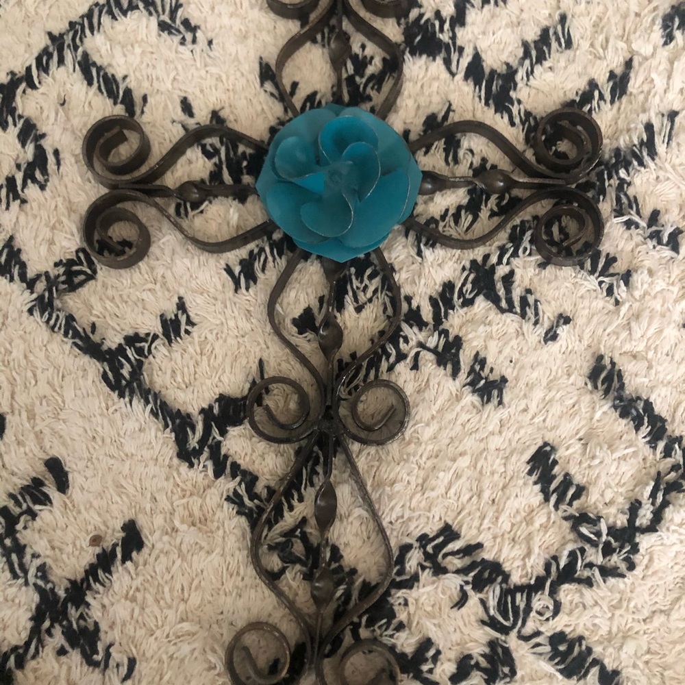 Rustic crosses - Picture 3 of 6